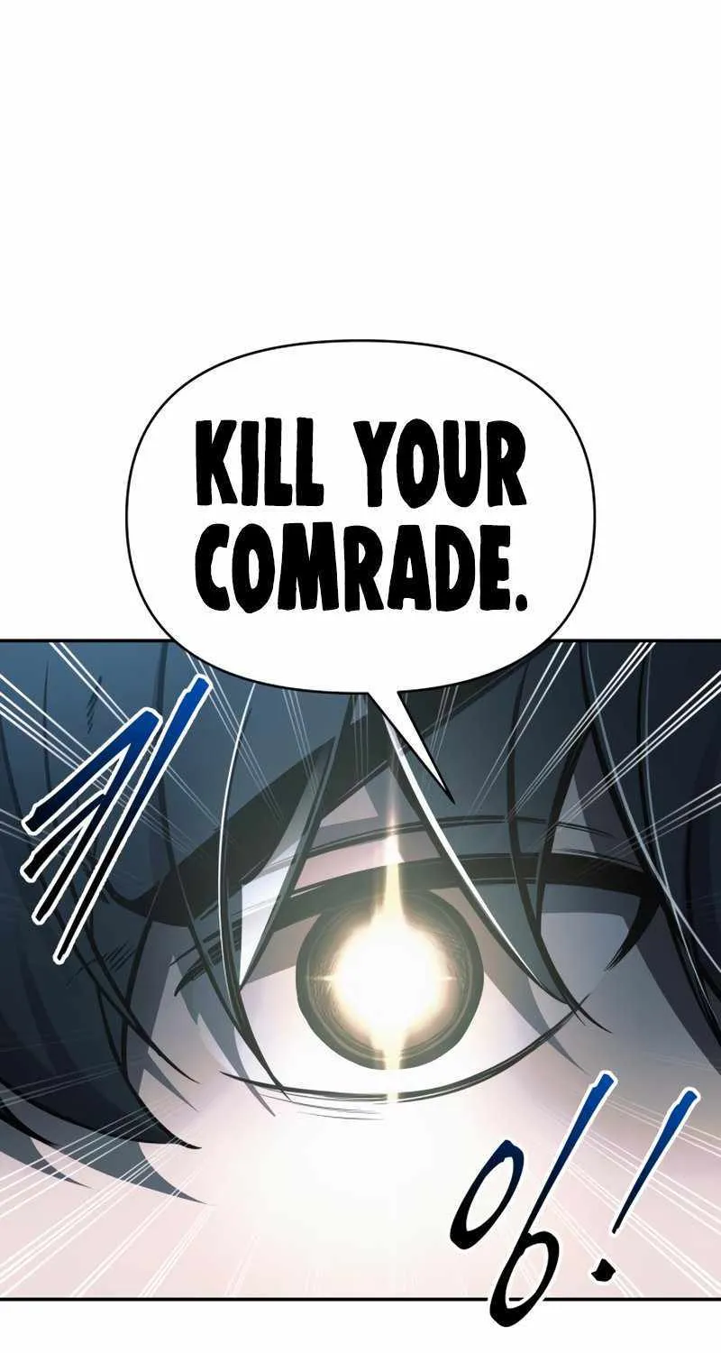 I Became the Tyrant of a Defence Game Chapter 69 page 114 - 