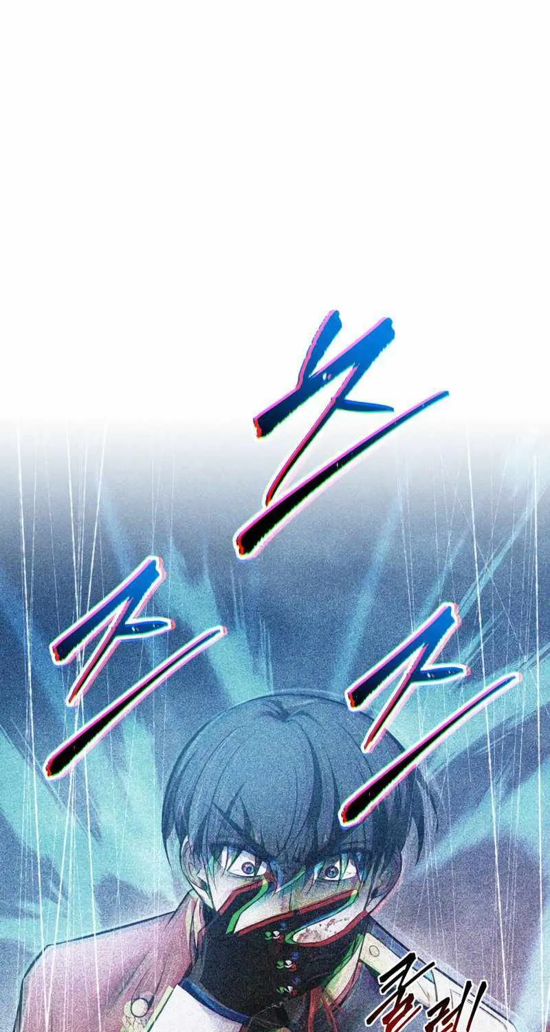 I Became the Tyrant of a Defence Game Chapter 69 page 115 - 