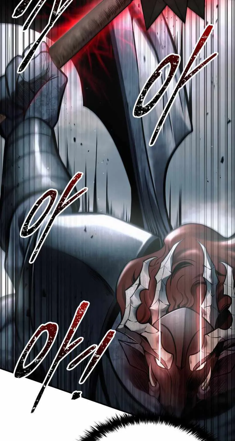 I Became the Tyrant of a Defence Game Chapter 69 page 13 - 