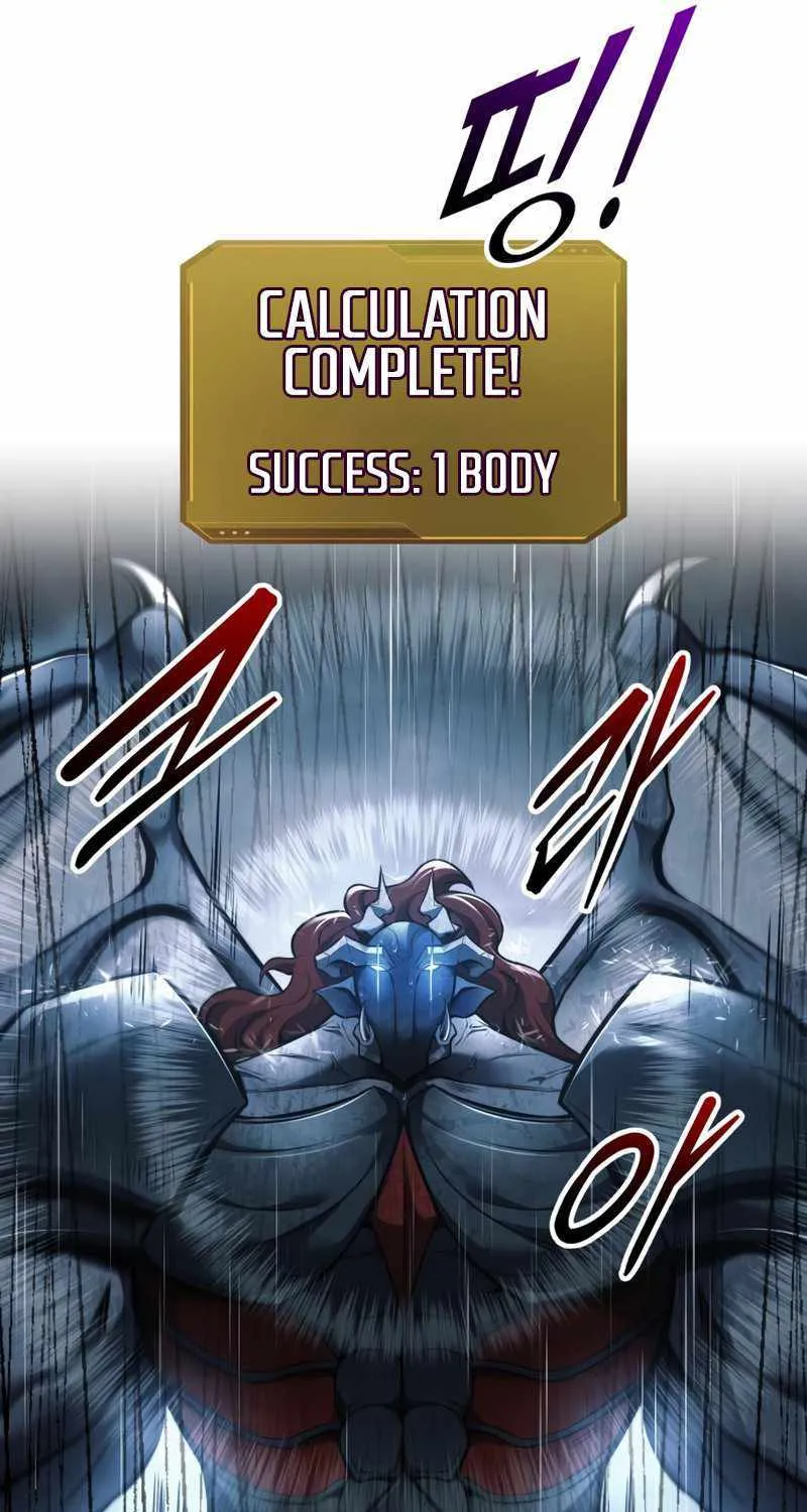 I Became the Tyrant of a Defence Game Chapter 69 page 122 - 