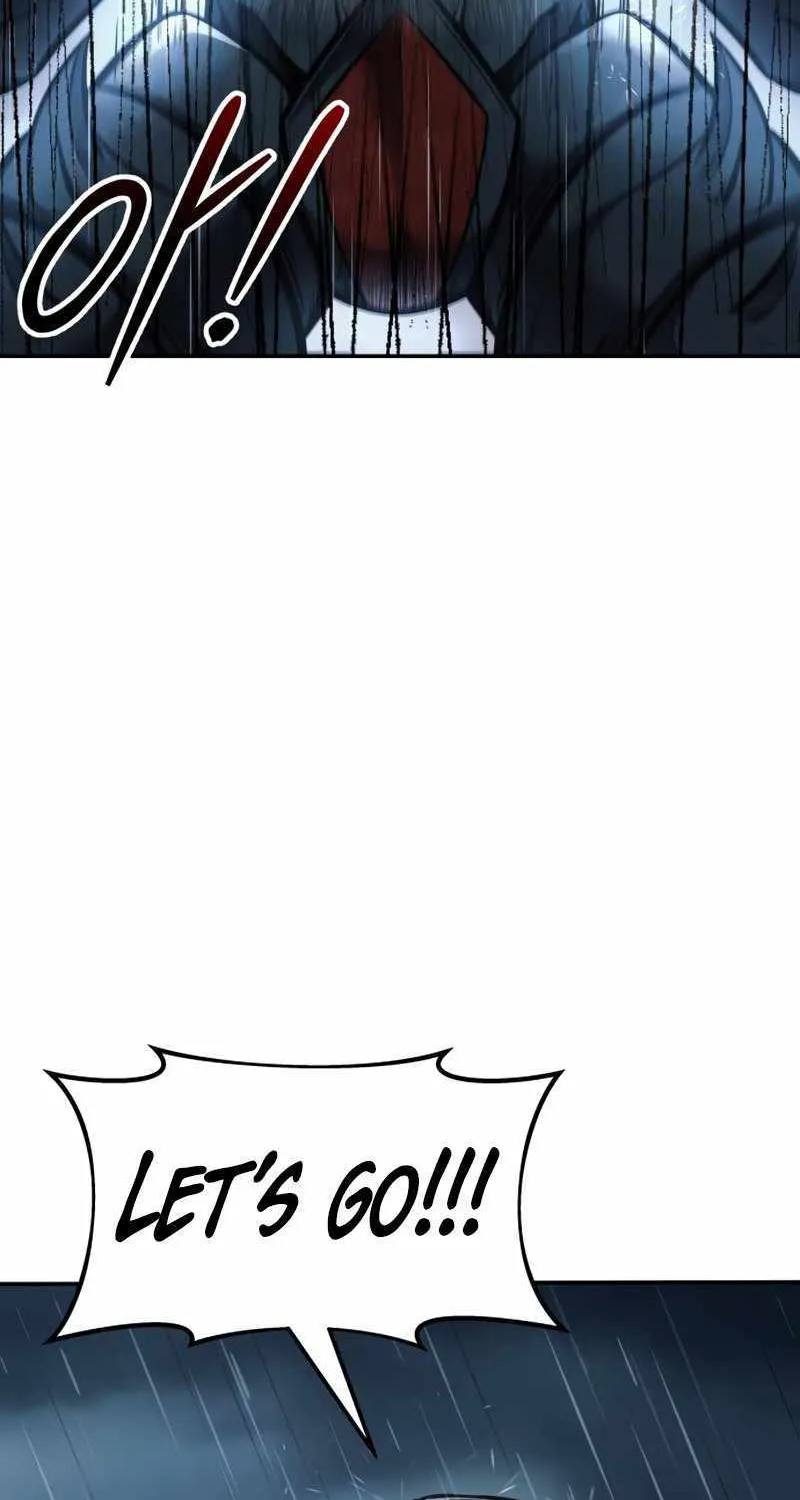 I Became the Tyrant of a Defence Game Chapter 69 page 123 - 