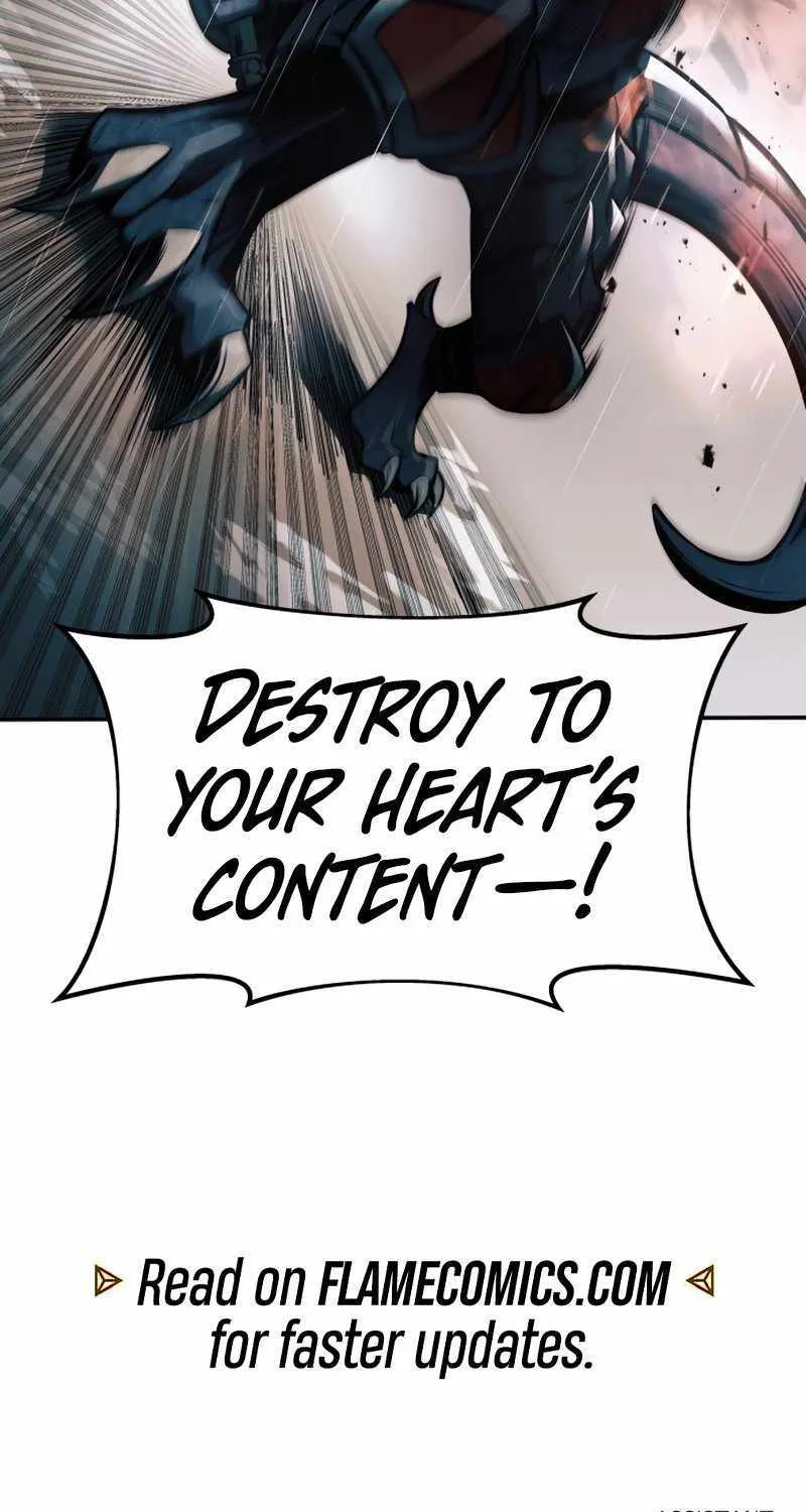 I Became the Tyrant of a Defence Game Chapter 69 page 128 - 