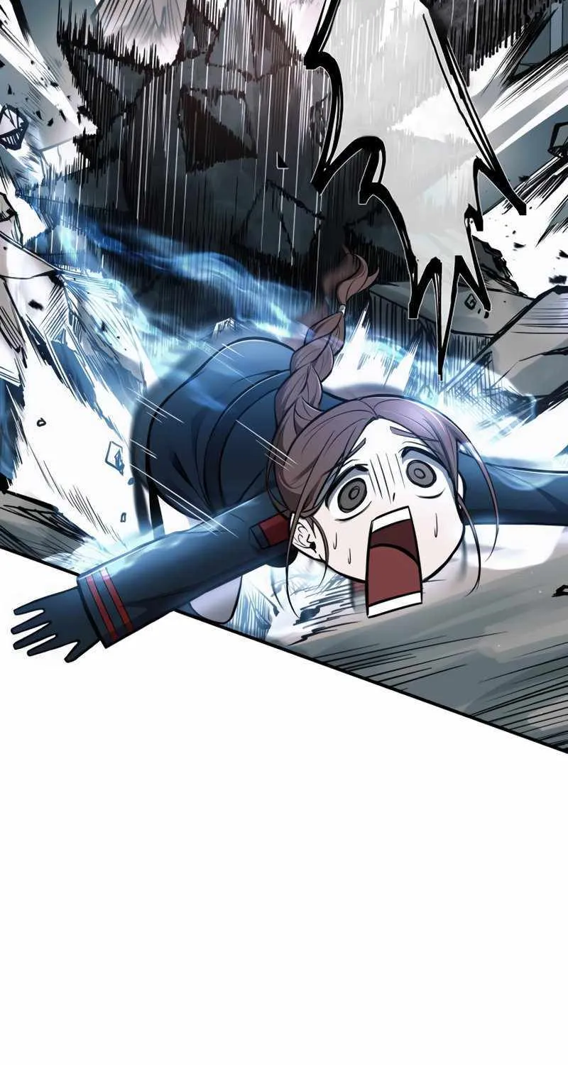 I Became the Tyrant of a Defence Game Chapter 69 page 17 - 