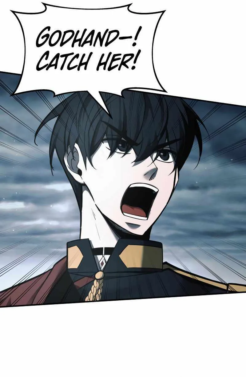 I Became the Tyrant of a Defence Game Chapter 69 page 18 - 