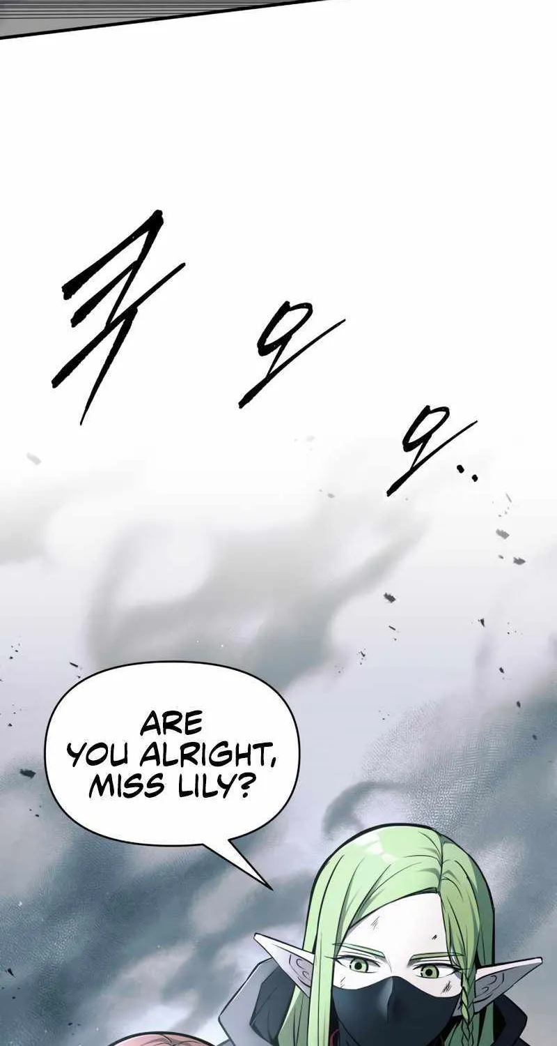 I Became the Tyrant of a Defence Game Chapter 69 page 22 - 