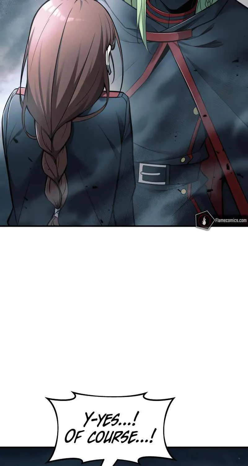 I Became the Tyrant of a Defence Game Chapter 69 page 23 - 