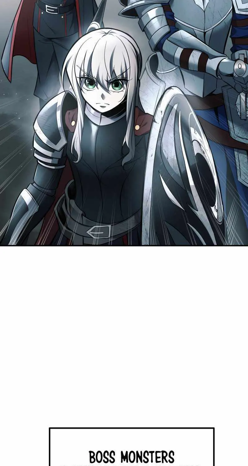 I Became the Tyrant of a Defence Game Chapter 69 page 29 - 
