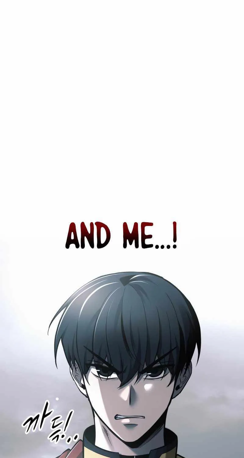 I Became the Tyrant of a Defence Game Chapter 69 page 33 - 