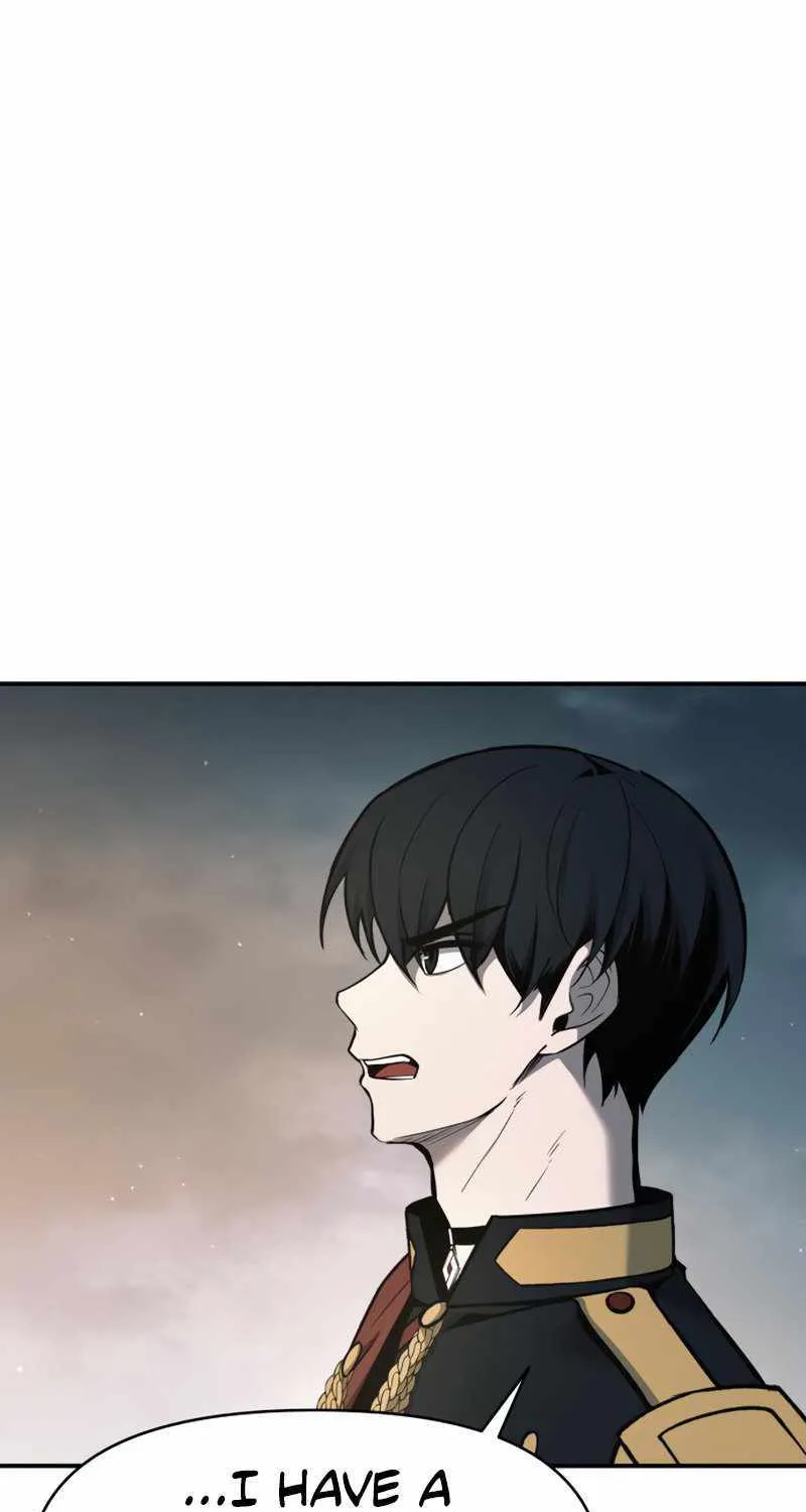 I Became the Tyrant of a Defence Game Chapter 69 page 39 - 