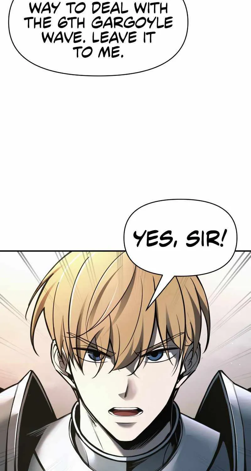 I Became the Tyrant of a Defence Game Chapter 69 page 40 - 