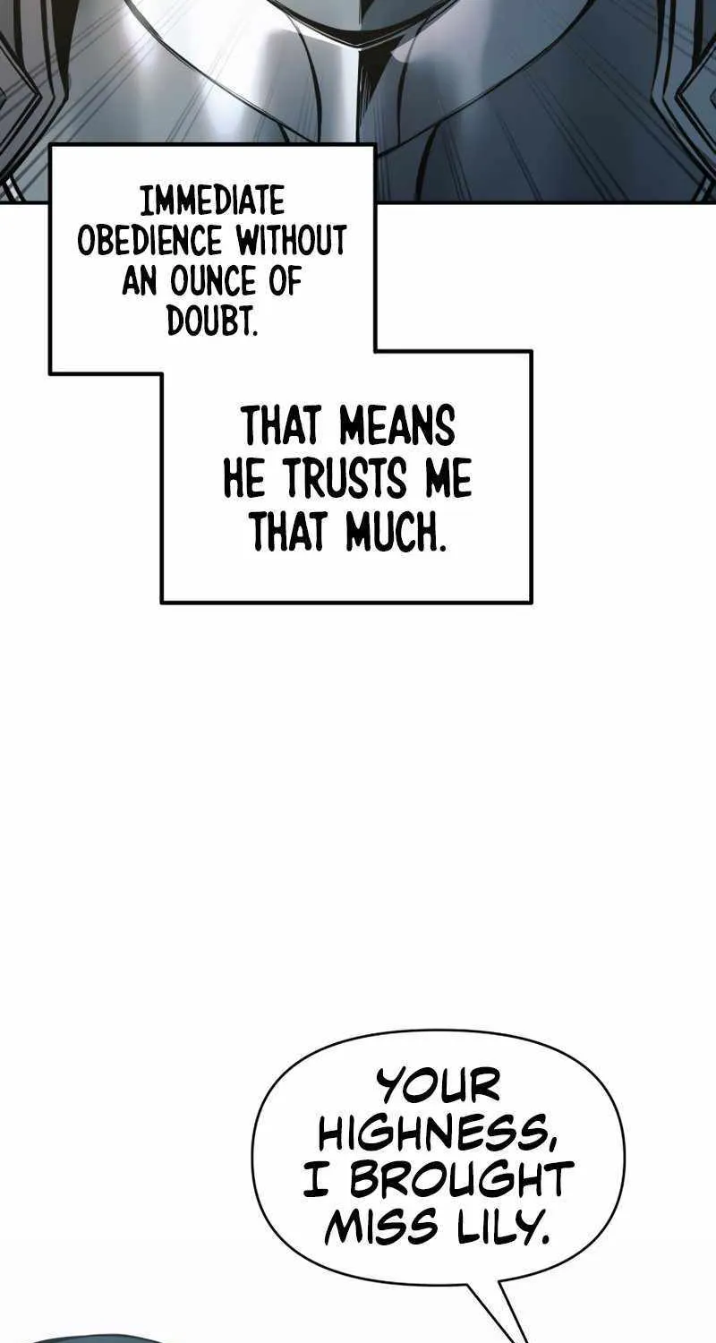 I Became the Tyrant of a Defence Game Chapter 69 page 41 - 
