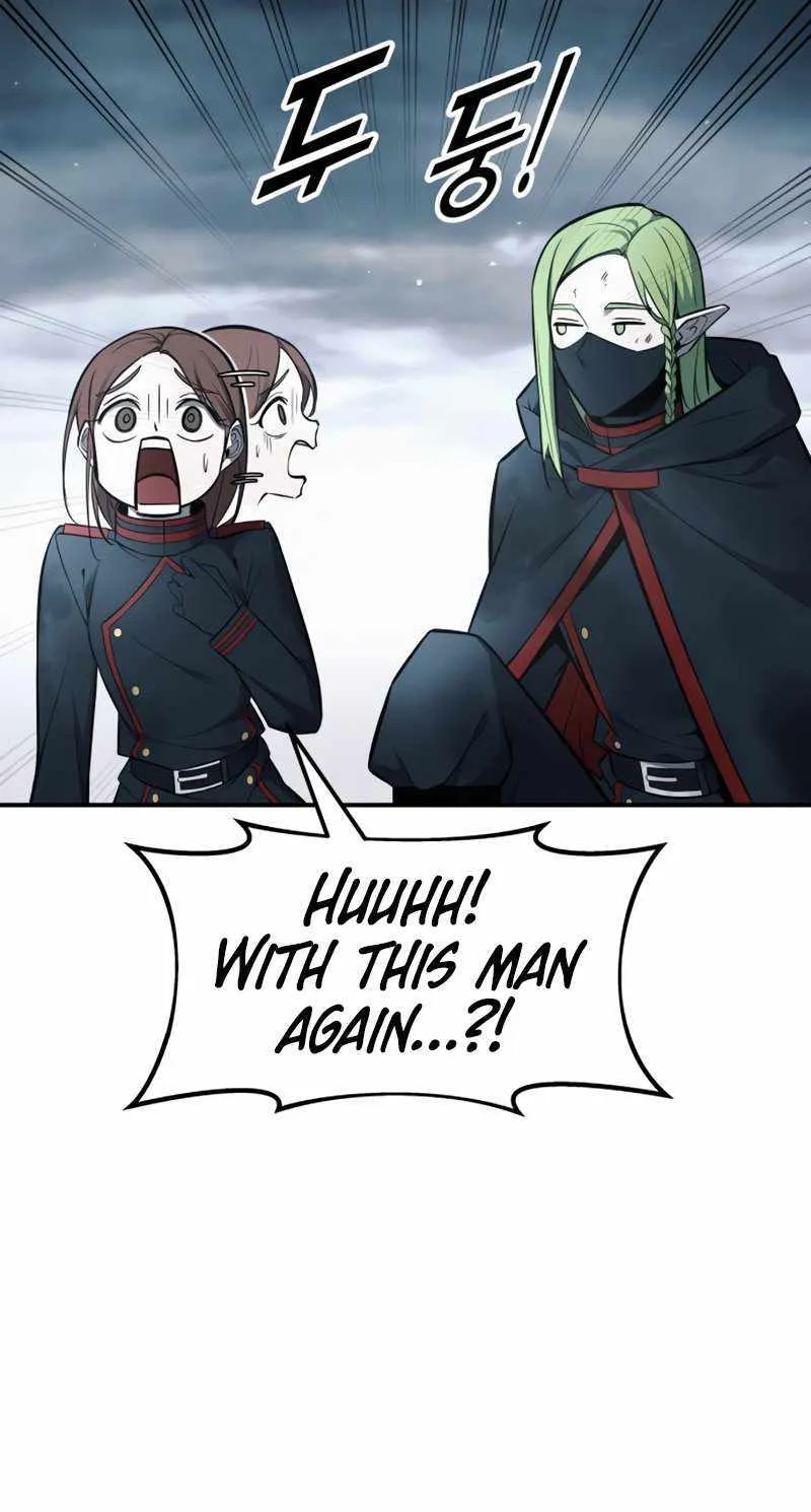 I Became the Tyrant of a Defence Game Chapter 69 page 49 - 