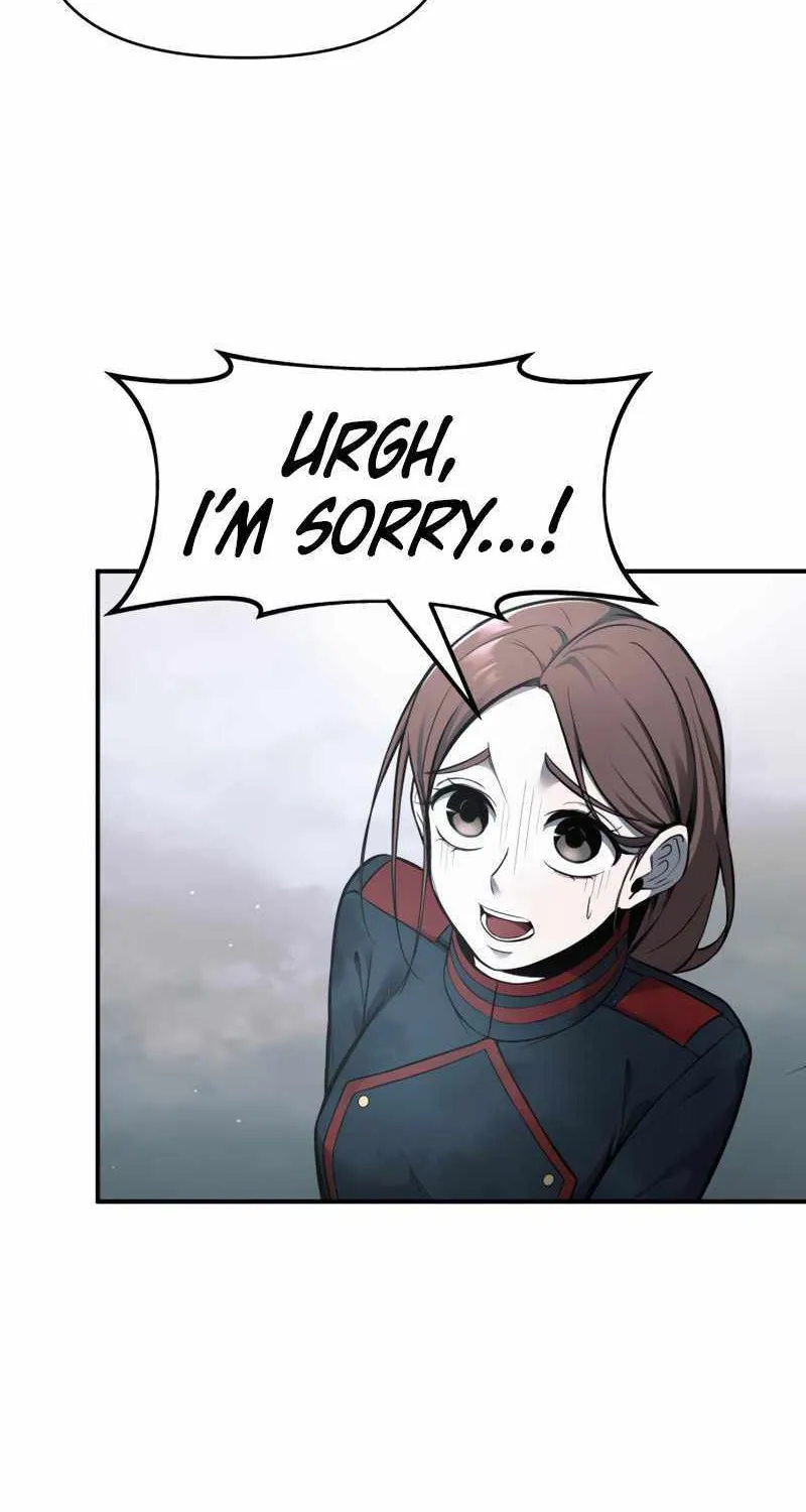 I Became the Tyrant of a Defence Game Chapter 69 page 51 - 