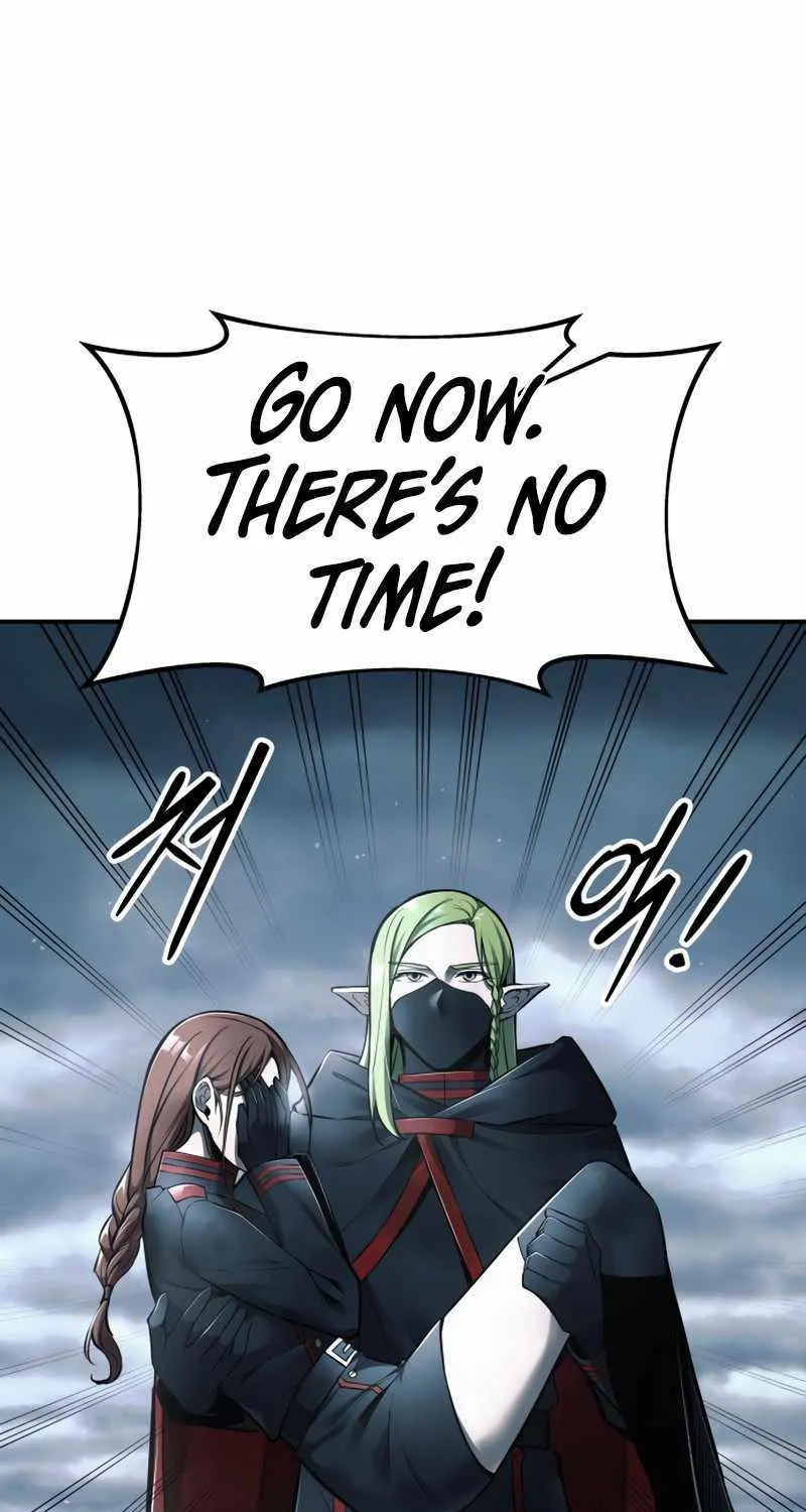 I Became the Tyrant of a Defence Game Chapter 69 page 52 - 