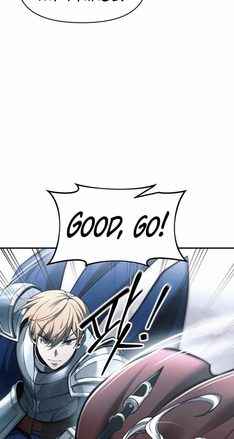 I Became the Tyrant of a Defence Game Chapter 69 page 59 - 