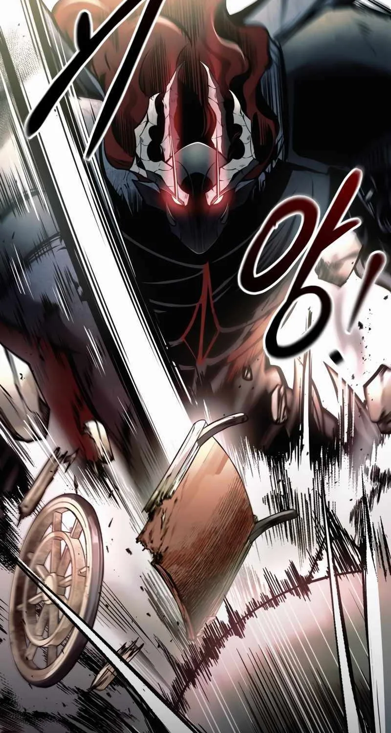 I Became the Tyrant of a Defence Game Chapter 69 page 7 - 