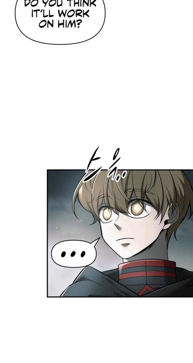 I Became the Tyrant of a Defence Game Chapter 69 page 62 - 