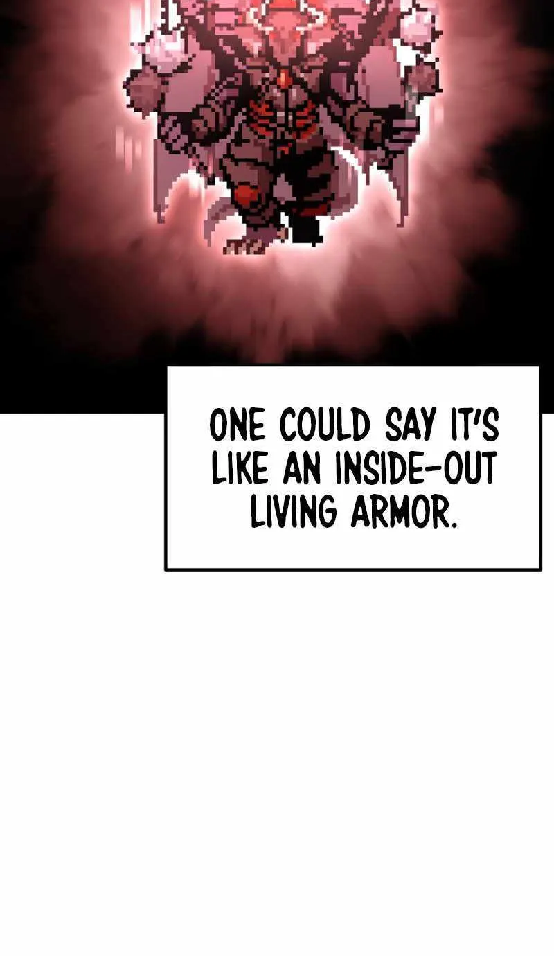 I Became the Tyrant of a Defence Game Chapter 69 page 65 - 