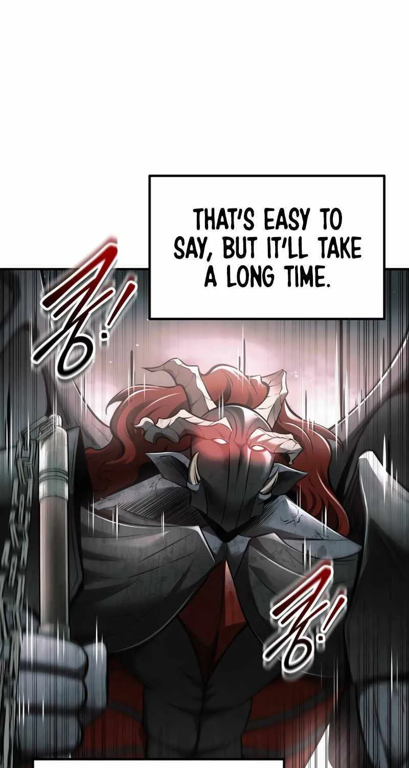 I Became the Tyrant of a Defence Game Chapter 69 page 67 - 