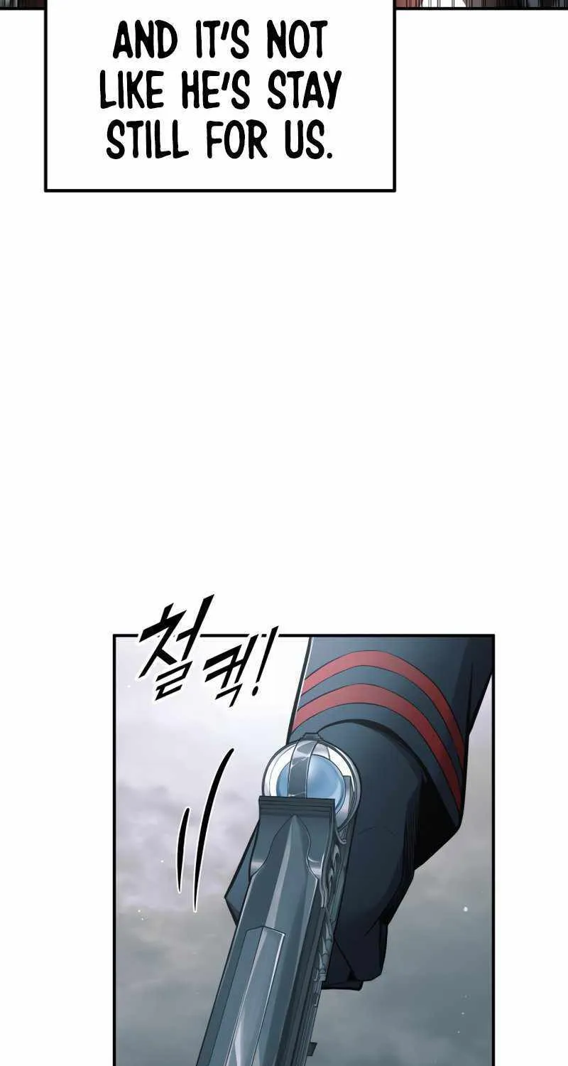 I Became the Tyrant of a Defence Game Chapter 69 page 68 - 