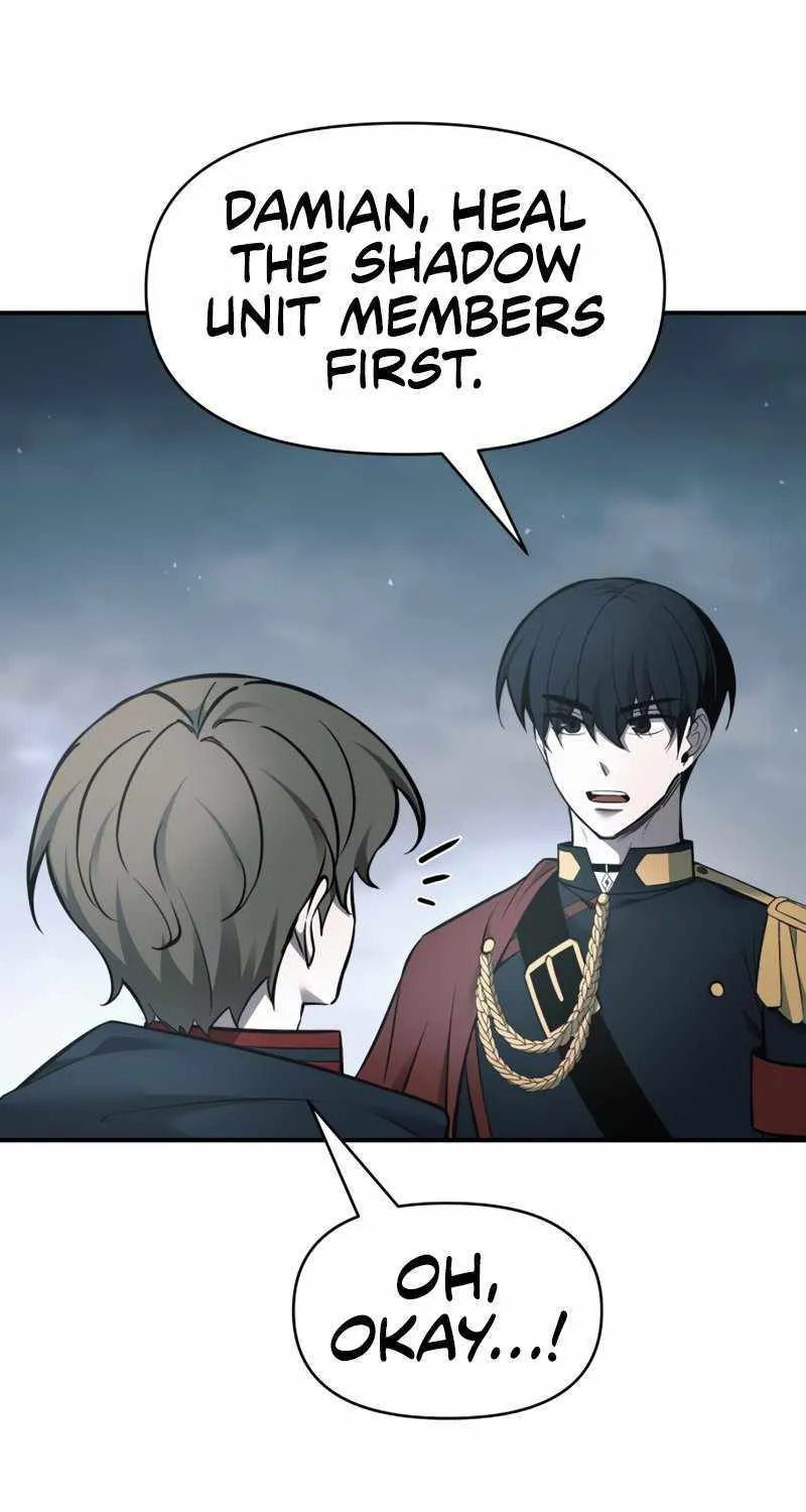 I Became the Tyrant of a Defence Game Chapter 69 page 74 - 