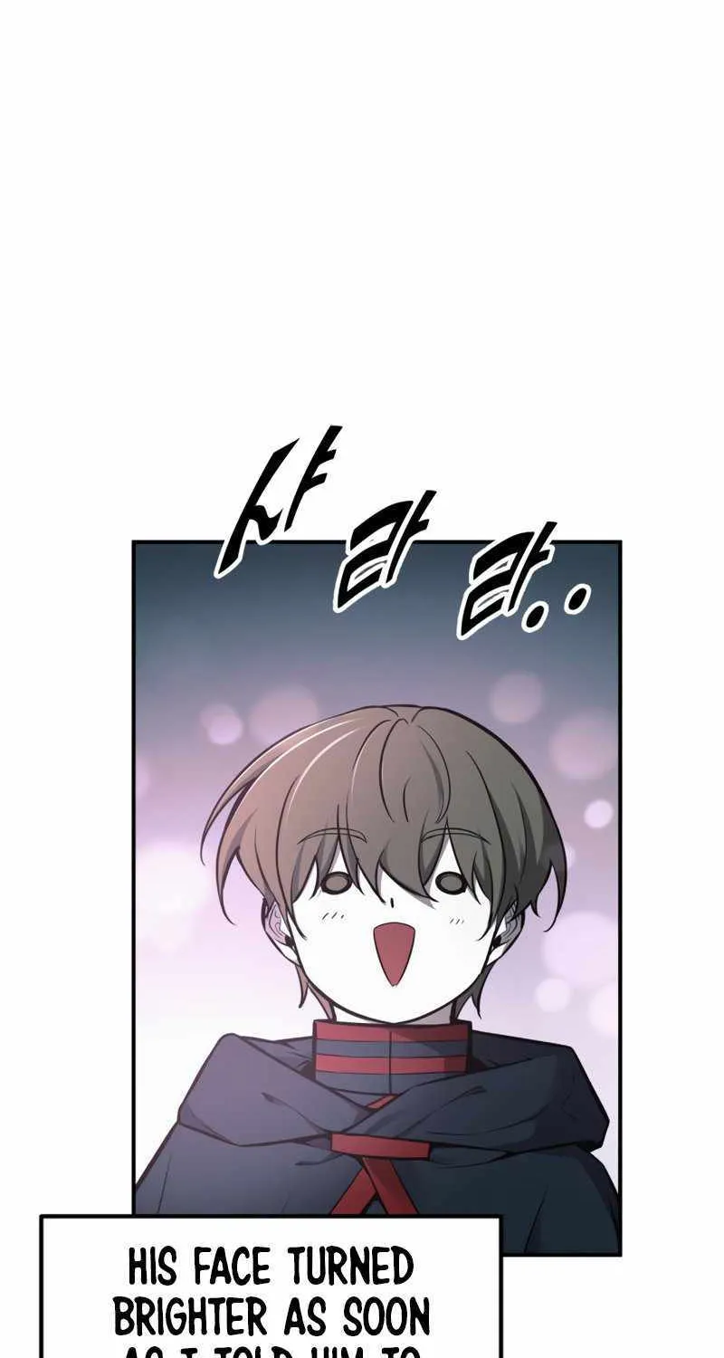 I Became the Tyrant of a Defence Game Chapter 69 page 75 - 