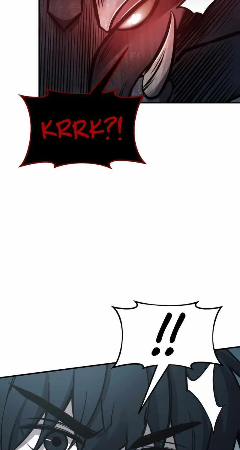 I Became the Tyrant of a Defence Game Chapter 69 page 9 - 