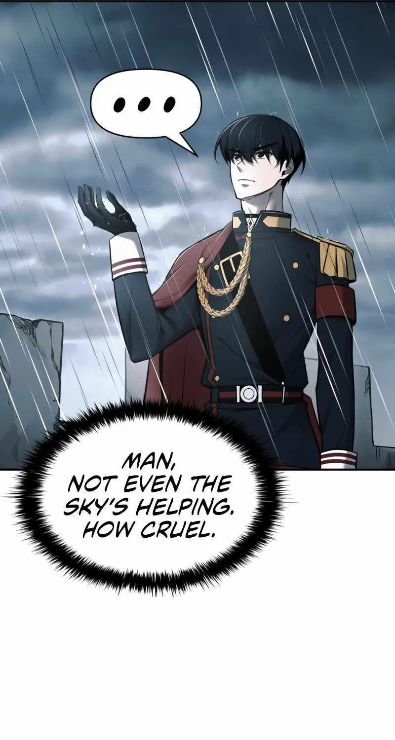I Became the Tyrant of a Defence Game Chapter 69 page 82 - 