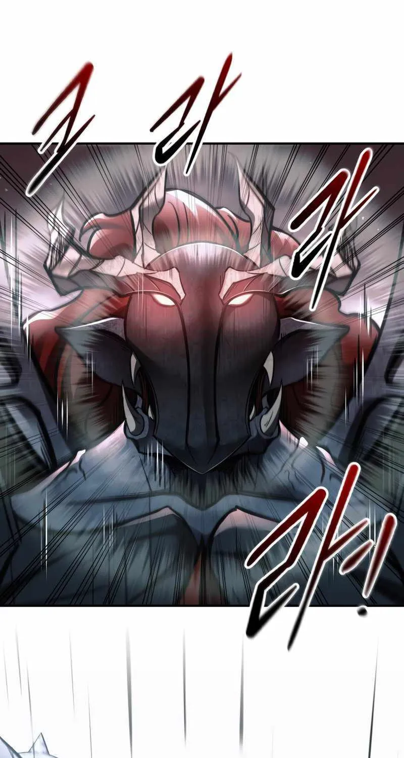 I Became the Tyrant of a Defence Game Chapter 69 page 83 - 