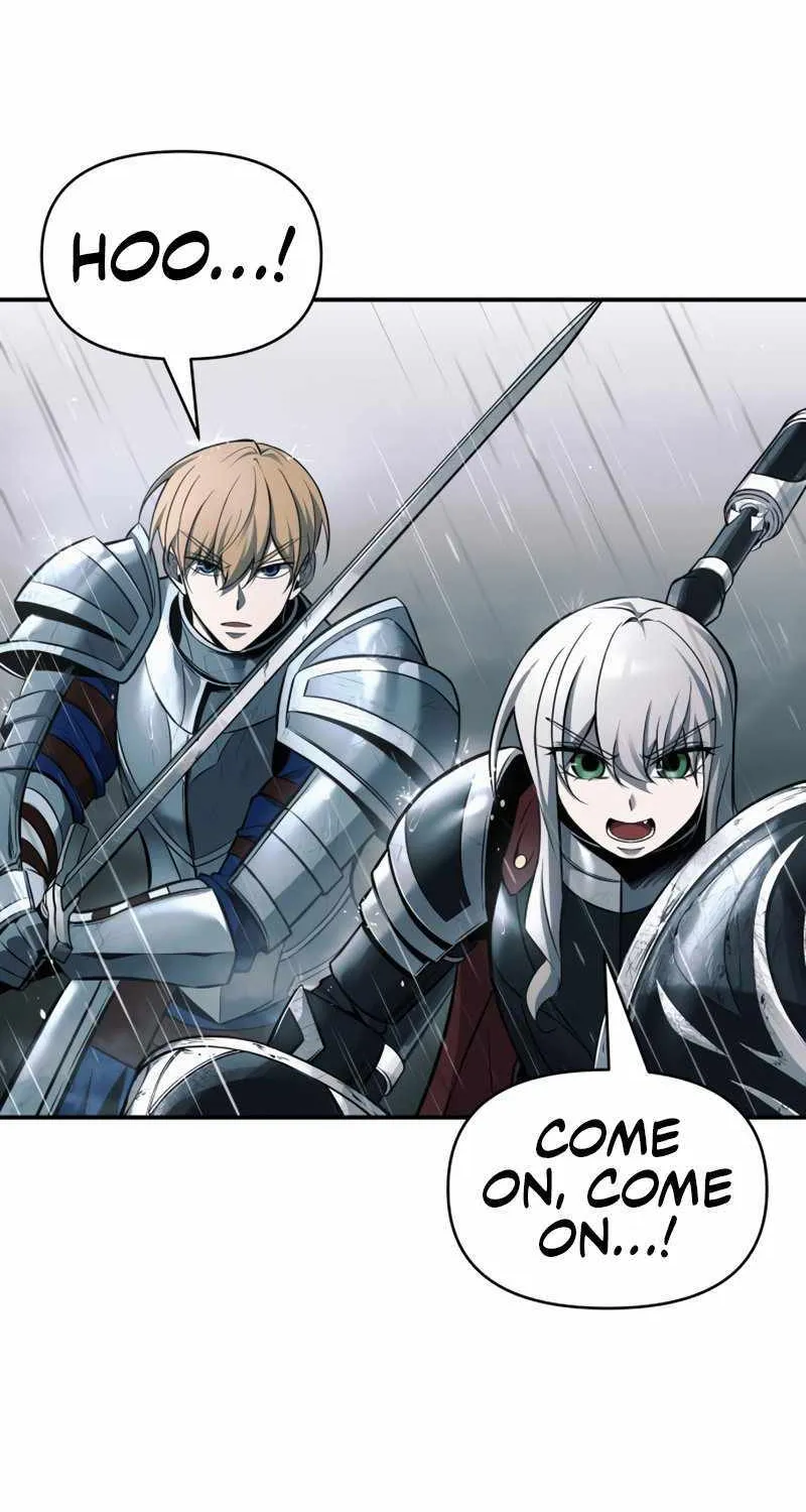 I Became the Tyrant of a Defence Game Chapter 69 page 87 - 