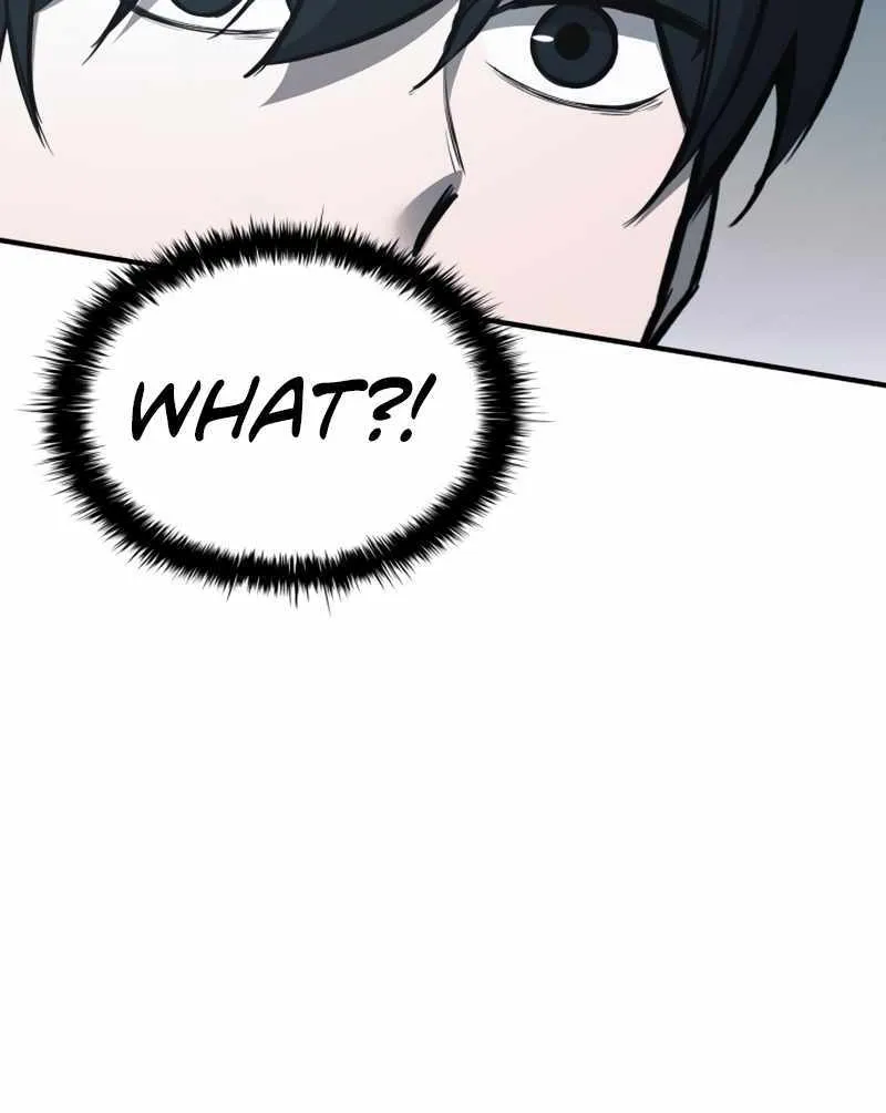 I Became the Tyrant of a Defence Game Chapter 69 page 10 - 