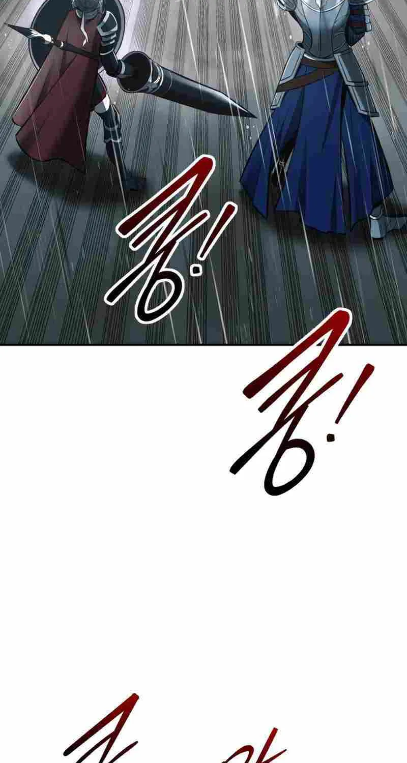 I Became the Tyrant of a Defence Game Chapter 69 page 91 - 