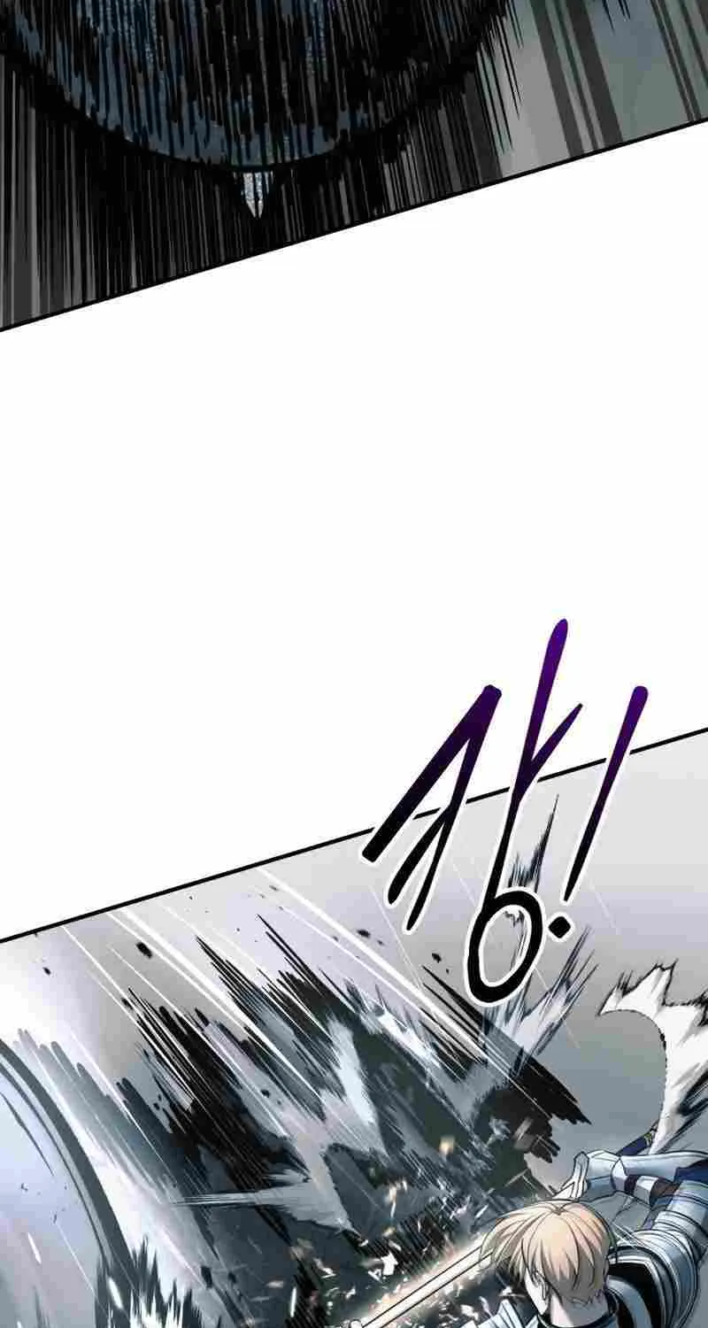 I Became the Tyrant of a Defence Game Chapter 69 page 94 - 