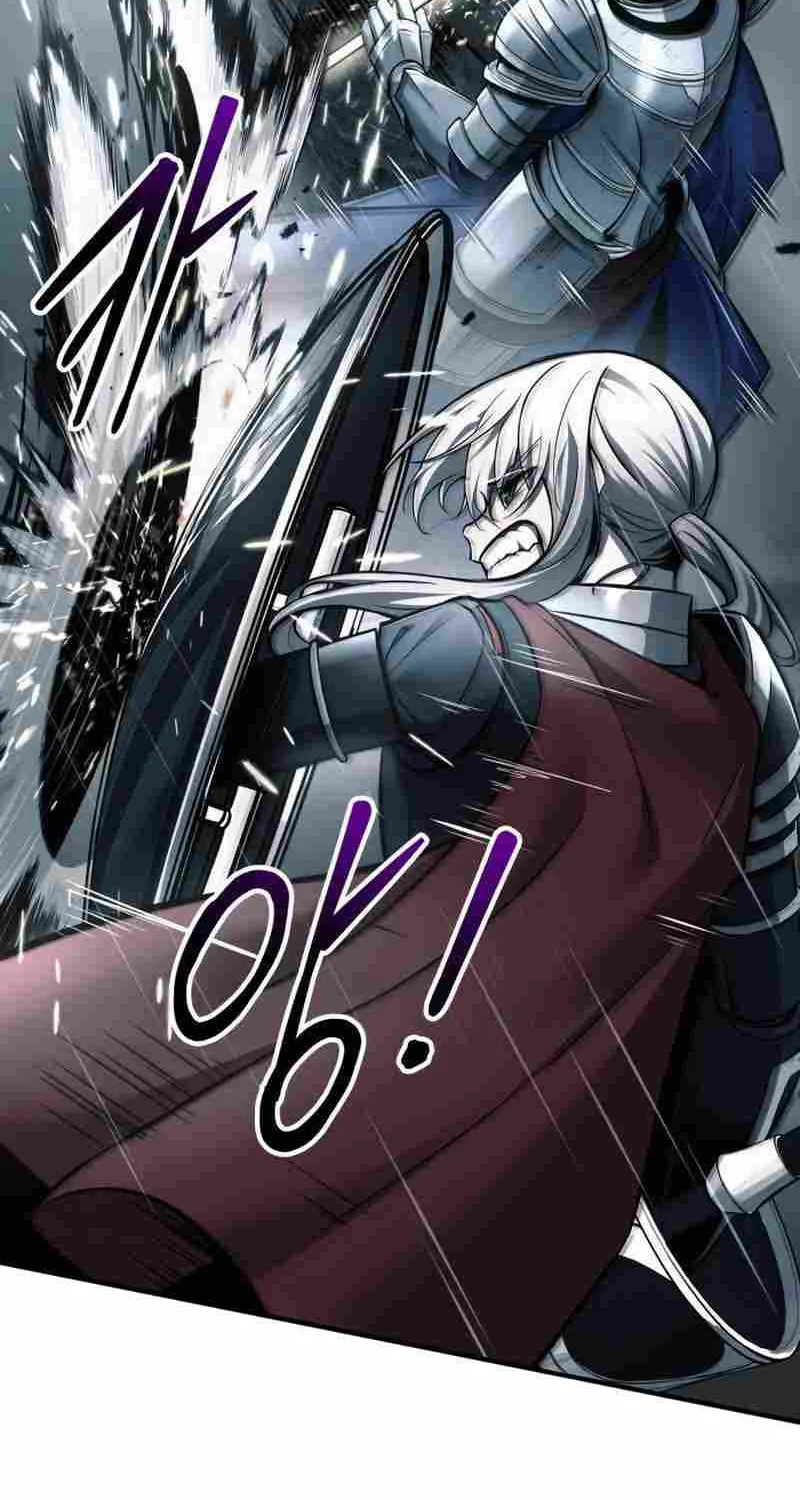 I Became the Tyrant of a Defence Game Chapter 69 page 95 - 