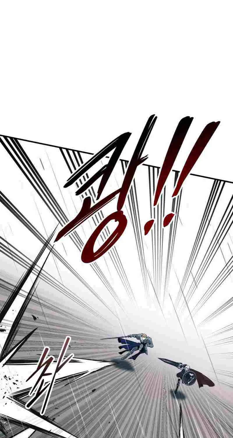 I Became the Tyrant of a Defence Game Chapter 69 page 96 - 