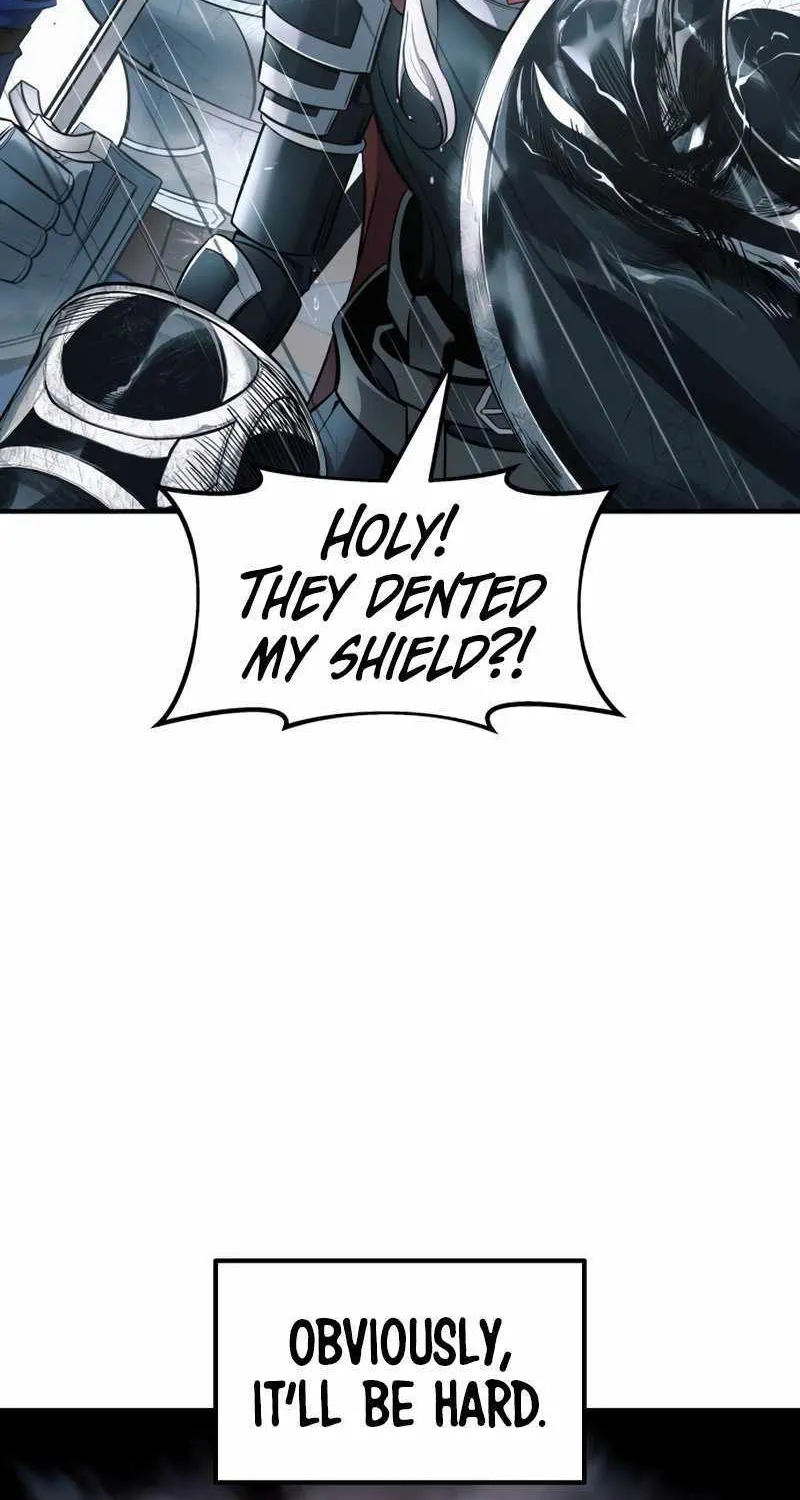 I Became the Tyrant of a Defence Game Chapter 69 page 99 - 