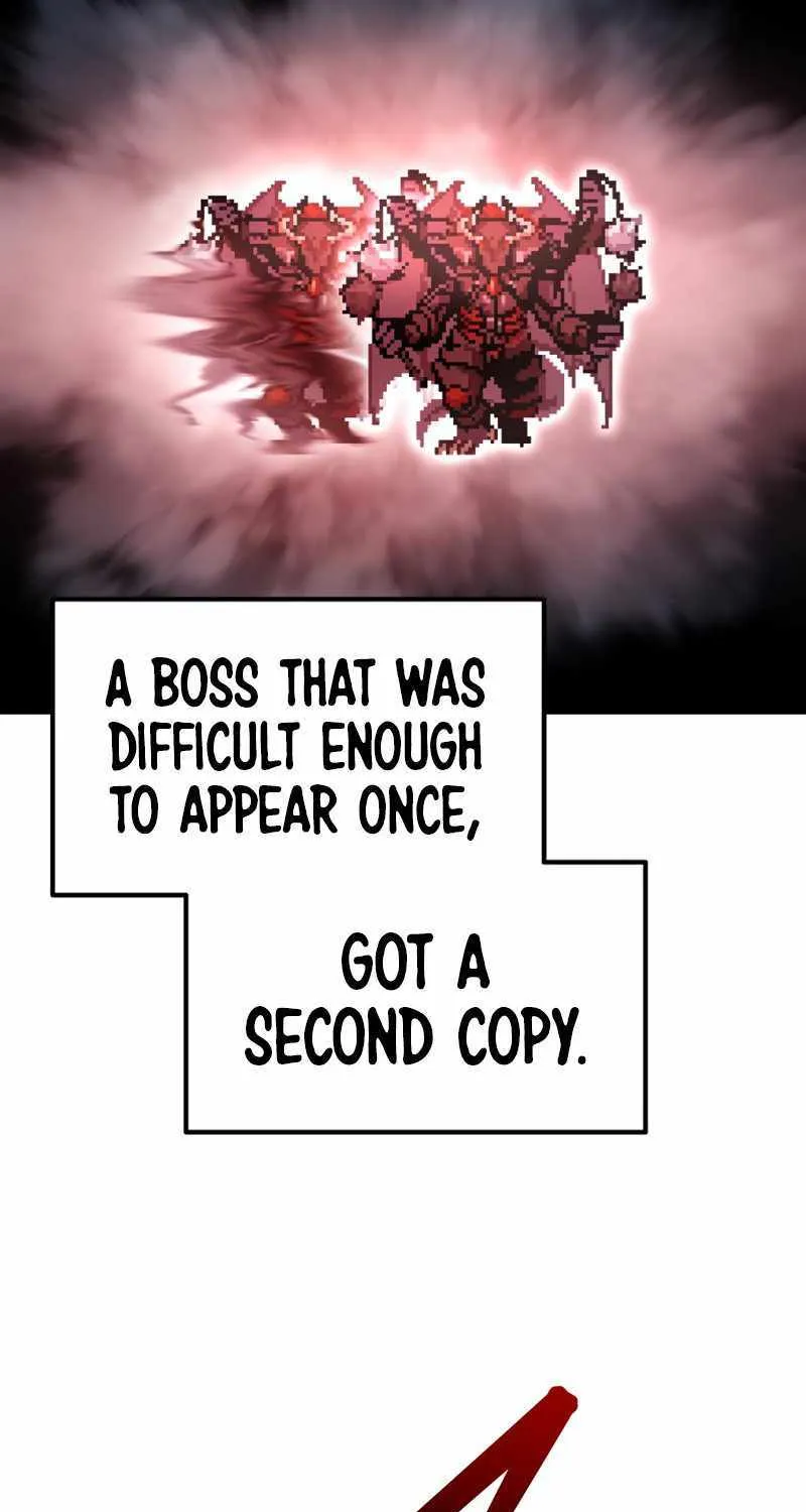 I Became the Tyrant of a Defence Game Chapter 69 page 100 - 