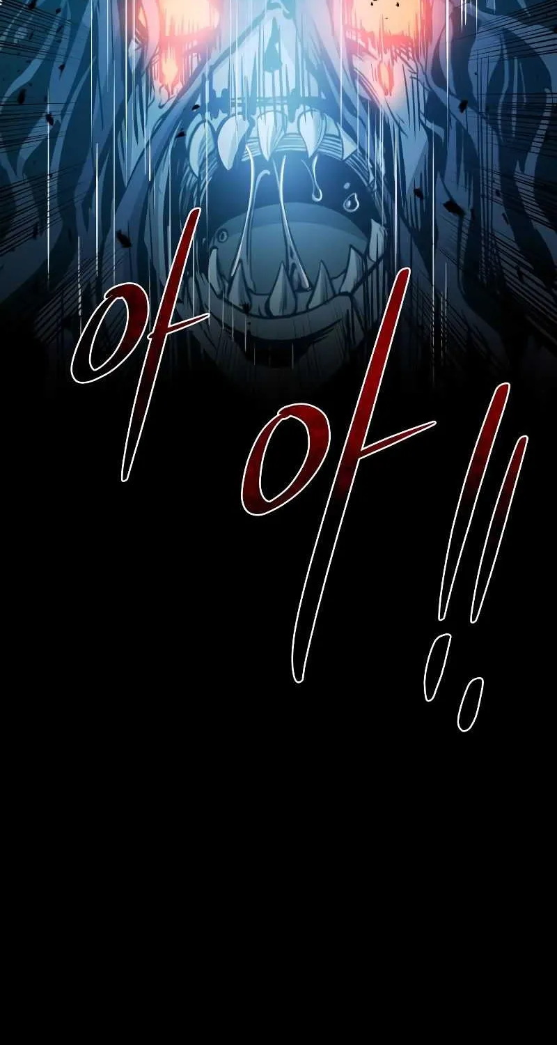 I Became the Tyrant of a Defence Game Chapter 7 page 116 - 