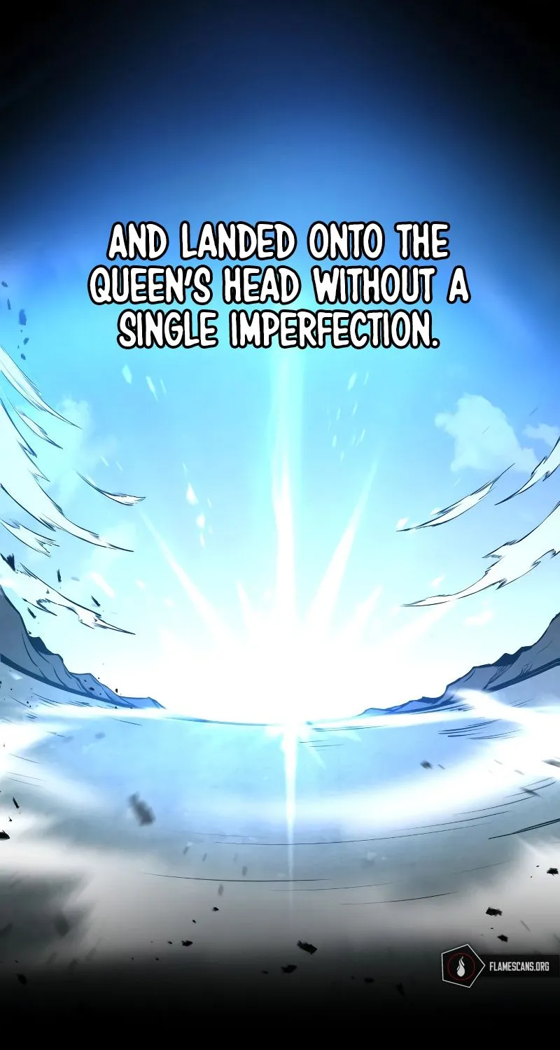 I Became the Tyrant of a Defence Game Chapter 7 page 118 - 