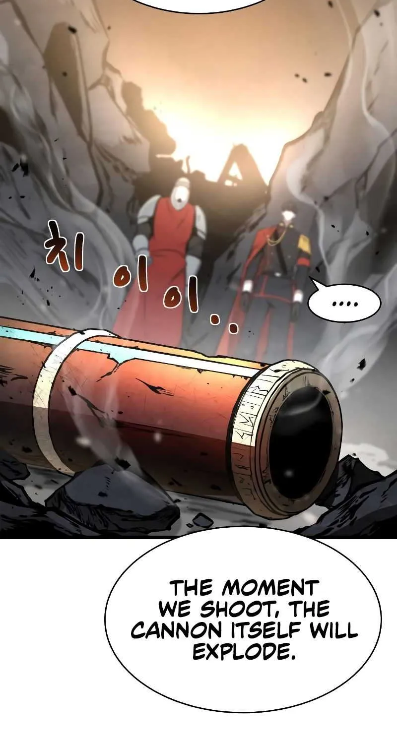 I Became the Tyrant of a Defence Game Chapter 7 page 14 - 