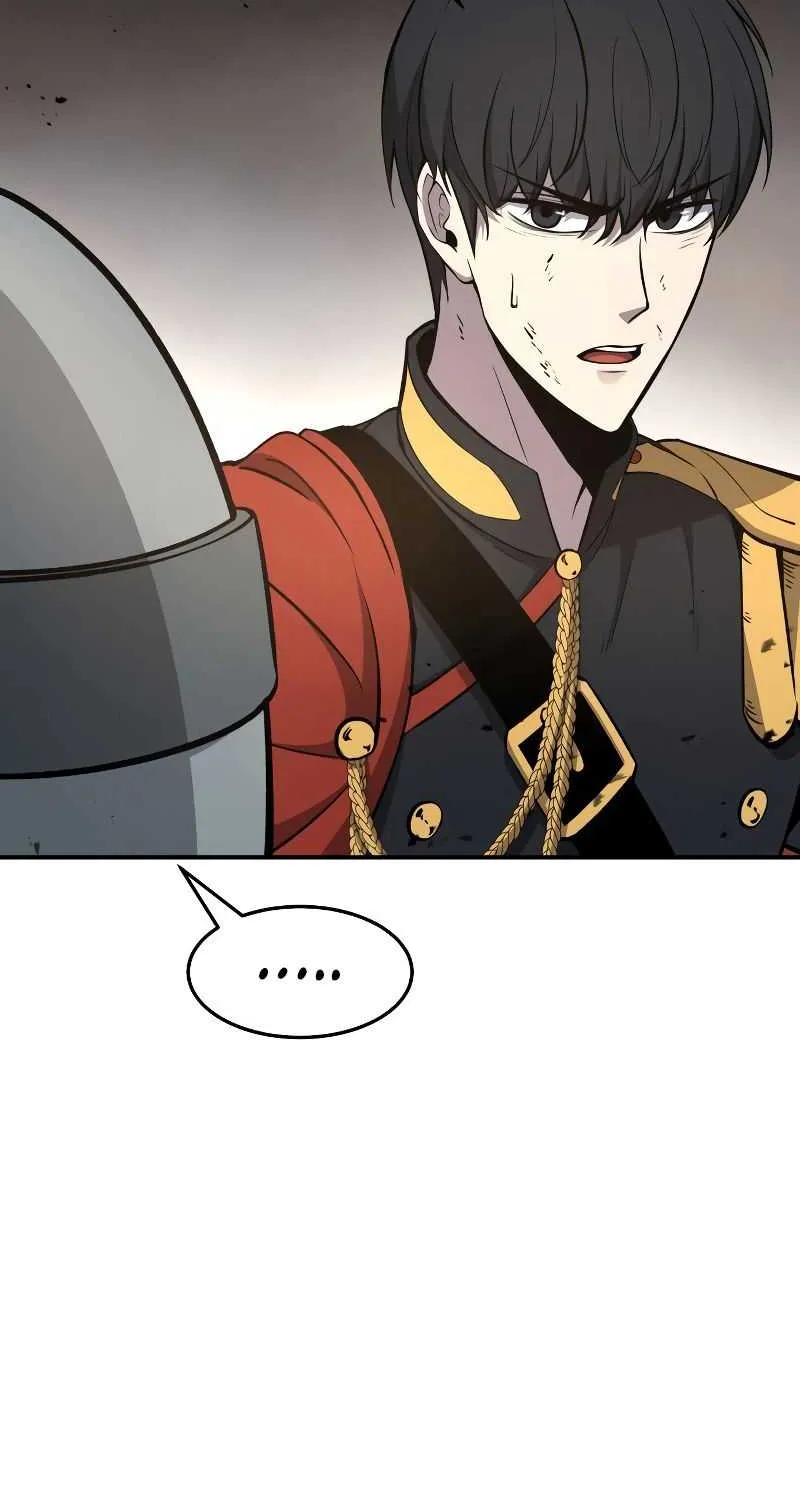 I Became the Tyrant of a Defence Game Chapter 7 page 18 - 