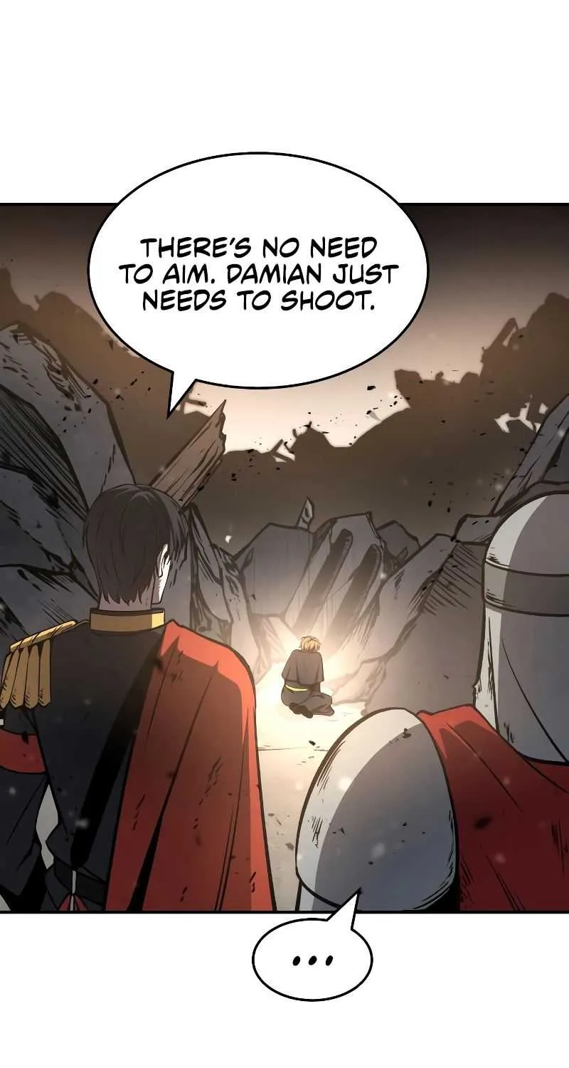I Became the Tyrant of a Defence Game Chapter 7 page 23 - 