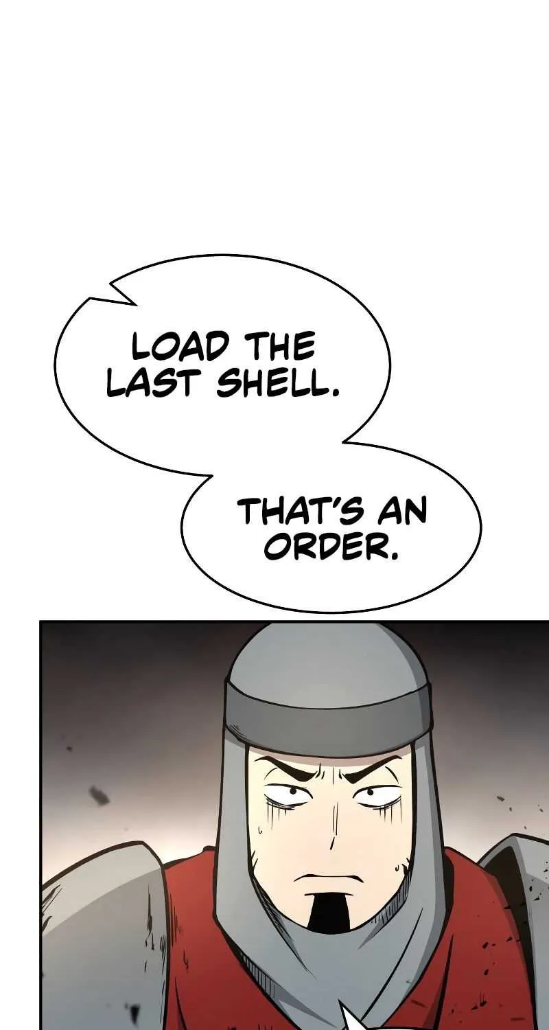 I Became the Tyrant of a Defence Game Chapter 7 page 24 - 