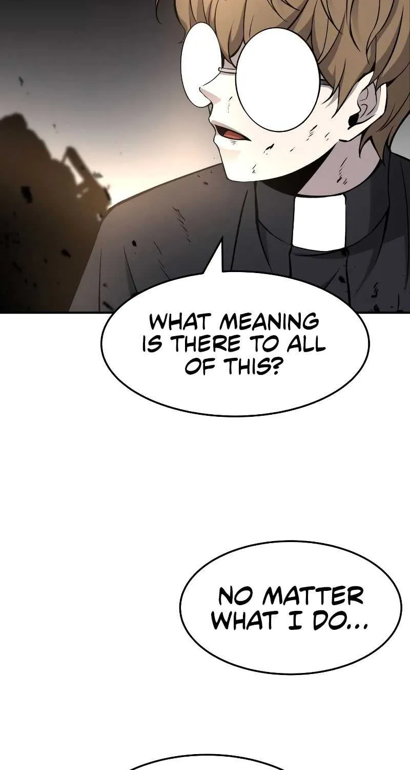 I Became the Tyrant of a Defence Game Chapter 7 page 31 - 
