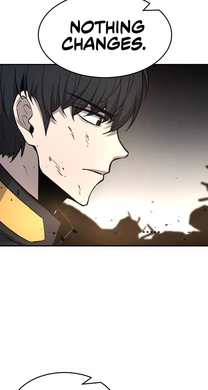 I Became the Tyrant of a Defence Game Chapter 7 page 32 - 