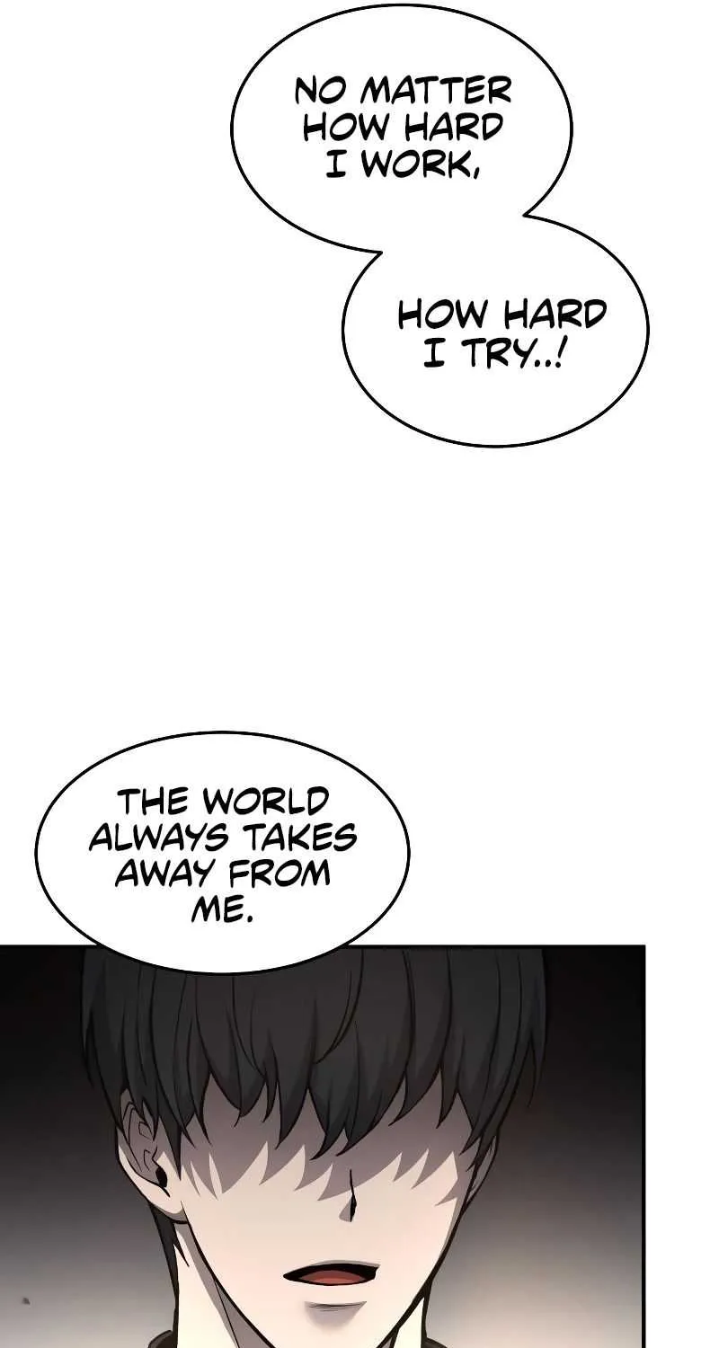 I Became the Tyrant of a Defence Game Chapter 7 page 36 - 
