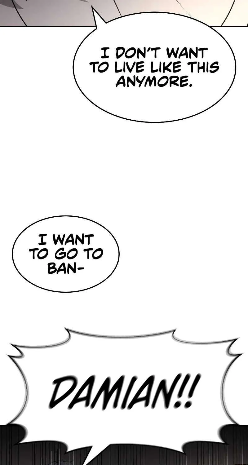 I Became the Tyrant of a Defence Game Chapter 7 page 38 - 