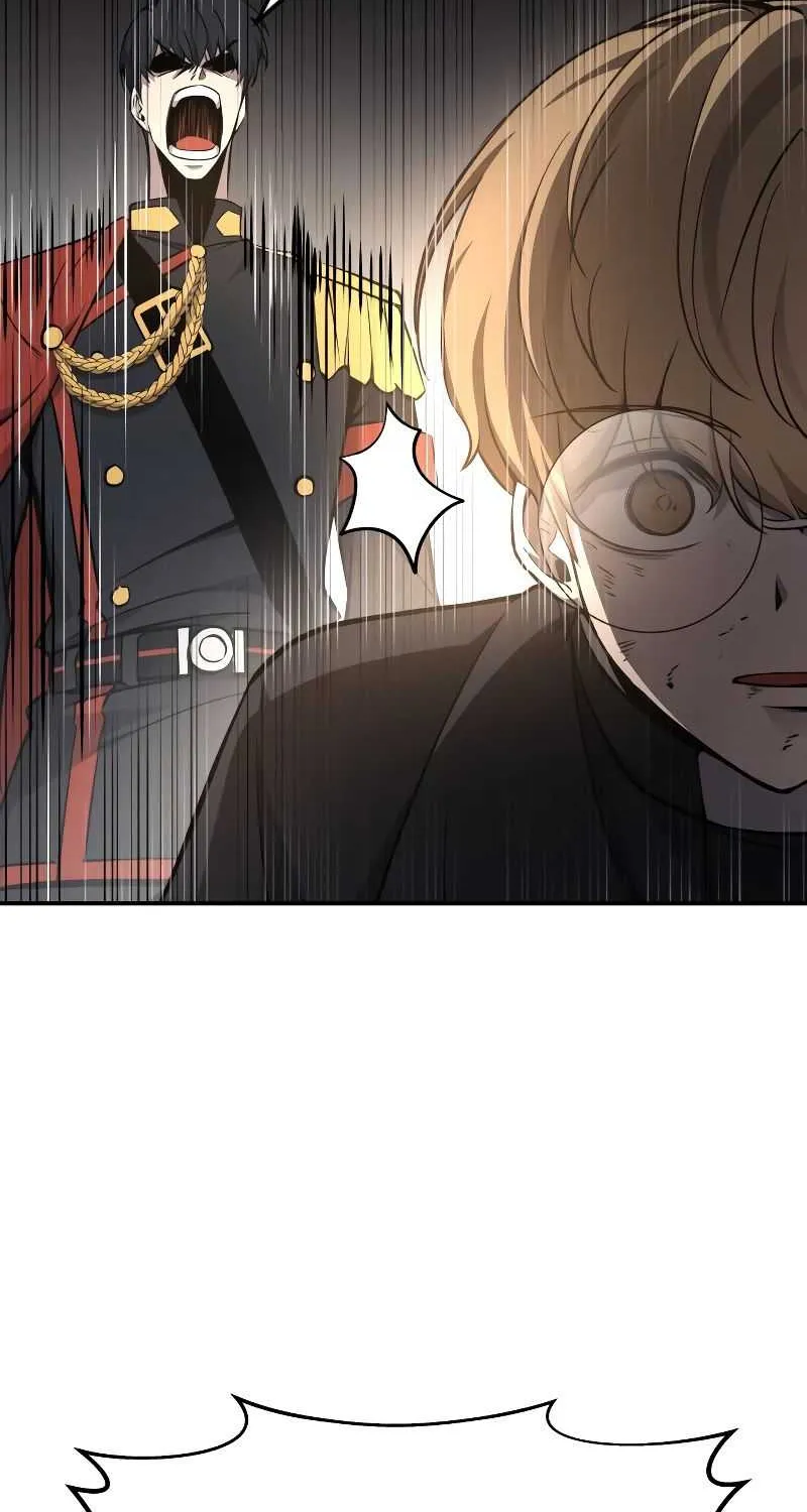 I Became the Tyrant of a Defence Game Chapter 7 page 39 - 