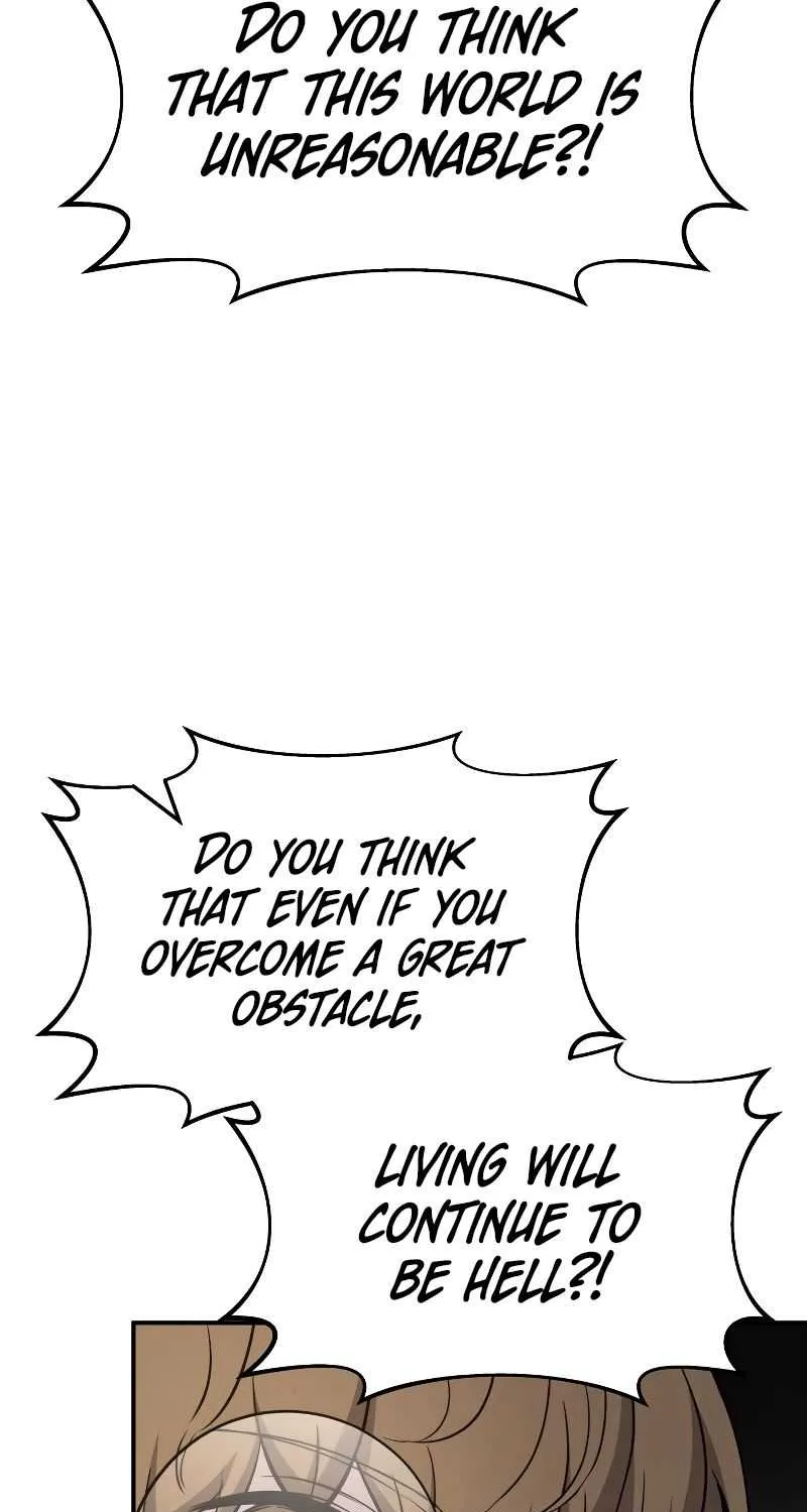 I Became the Tyrant of a Defence Game Chapter 7 page 40 - 