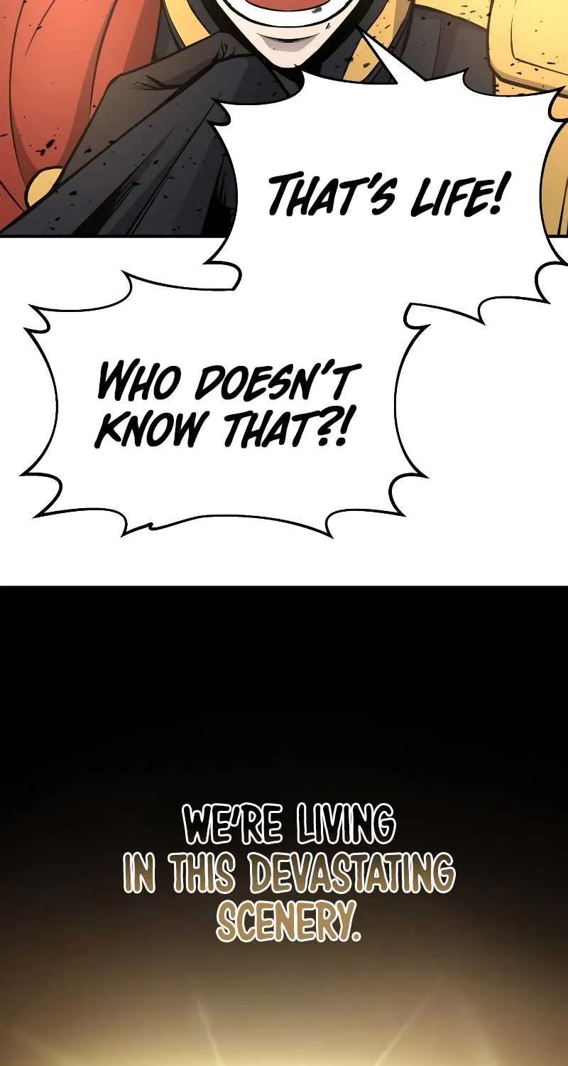 I Became the Tyrant of a Defence Game Chapter 7 page 46 - 